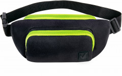 Сумка поясная - Фото 9