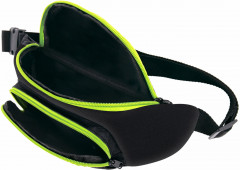 Сумка поясная - Фото 10