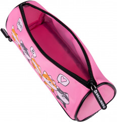 Пенал «Puppies» - Фото 2