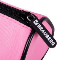 Пенал «Puppies» - Фото 3