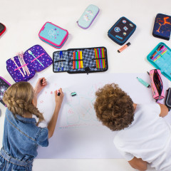 Пенал «Puppies» - Фото 7