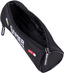 Пенал «Gamer» - Фото 2