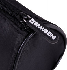 Пенал «Gamer» - Фото 3