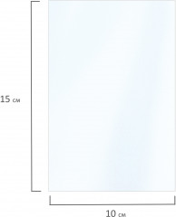 Фотобумага для струйной печати - Фото 2