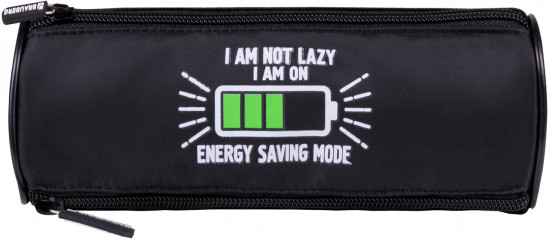 Пенал «Battery»