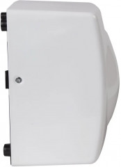 Сушилка для рук - Фото 4