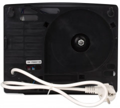 Сушилка для рук - Фото 5