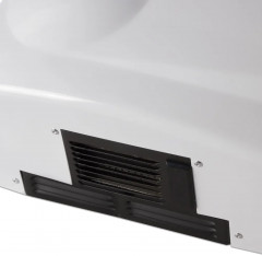 Сушилка для рук - Фото 6