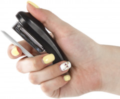 Степлер №10 - Фото 4