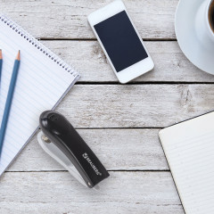 Степлер №10 - Фото 5