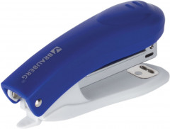 Степлер №10 - Фото 3