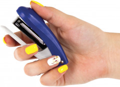 Степлер №10 - Фото 4