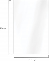 Фотобумага для струйной печати - Фото 3