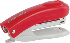 Степлер №10 - Фото 3