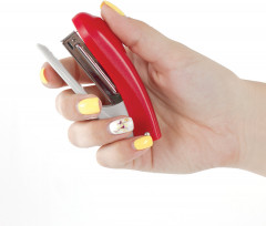 Степлер №10 - Фото 4