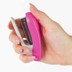 Степлер №10 - Фото 4