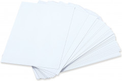 Фотобумага для струйной печати - Фото 2