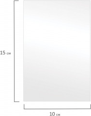 Фотобумага для струйной печати - Фото 3