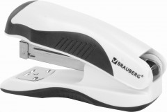 Степлер №24/6, 26/6 - Фото 3