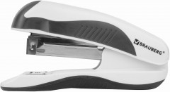 Степлер №24/6, 26/6 - Фото 5