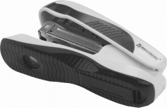 Степлер №24/6, 26/6 - Фото 6