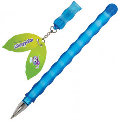 Набор ручек гелевых стираемых со сменными стрежнями - Фото 2