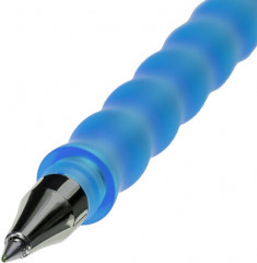 Набор ручек гелевых стираемых со сменными стрежнями - Фото 3