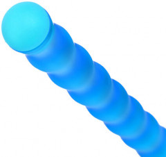 Набор ручек гелевых стираемых со сменными стрежнями - Фото 4