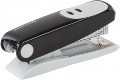 Степлер №24/6, 26/6 - Фото 3