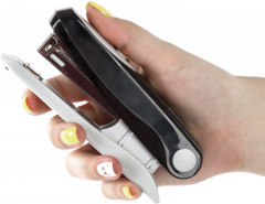 Степлер №24/6, 26/6 - Фото 5