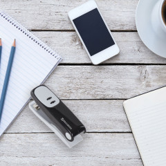 Степлер №24/6, 26/6 - Фото 6