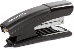 Степлер №24/6, 26/6 - Фото 3