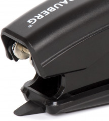 Степлер №24/6, 26/6 - Фото 4