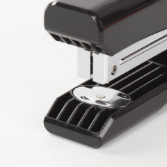 Степлер №24/6, 26/6 - Фото 5