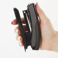 Степлер №24/6, 26/6 - Фото 6