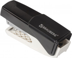 Степлер №24/6, 26/6 - Фото 3