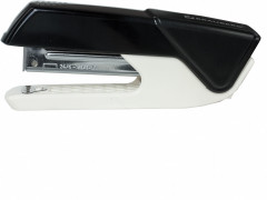 Степлер №24/6, 26/6 - Фото 4