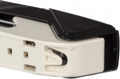 Степлер №24/6, 26/6 - Фото 5