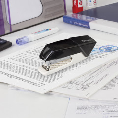 Степлер №24/6, 26/6 - Фото 8