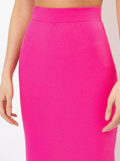 Юбка женская