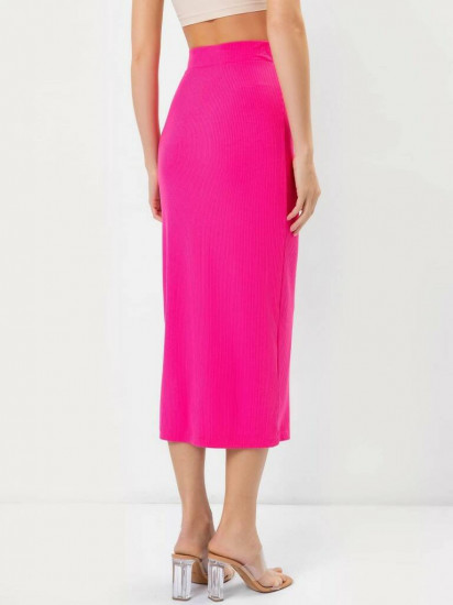 Юбка женская