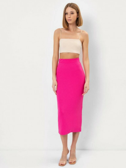 Юбка женская