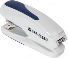 Степлер №24/6, 26/6 - Фото 4