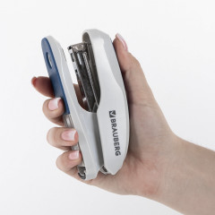 Степлер №24/6, 26/6 - Фото 7