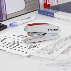 Степлер №24/6, 26/6 - Фото 8