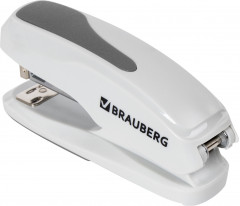 Степлер №24/6, 26/6 - Фото 4