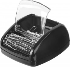 Скрепочница магнитная - Фото 2