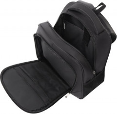 Рюкзак универсальный «Impulse» - Фото 5