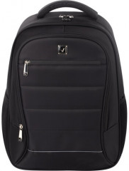 Рюкзак универсальный «Impulse» - Фото 6