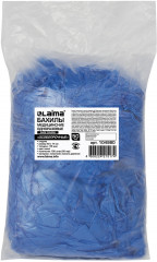 Набор бахил - Фото 2